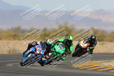 media/Mar-26-2023-CVMA (Sun) [[318ada6d46]]/Race 2 Supersport Open/